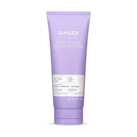 orjena-firming-odzywka-wzmacniajaca-do-wlosow-ginger-volume-200-ml