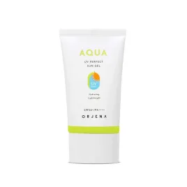 orjena-aqua-uv-perfect-sun-krem-zel-przeciwsloneczny-spf50-uva-i-uvb-50-ml