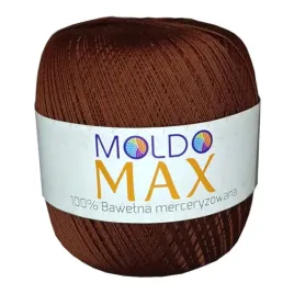 max-moldo-2026-czekoladowy-100gr-565mt