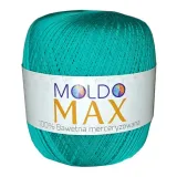 max-moldo-2192-lazurowy-100gr-565mt