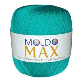 max-moldo-2192-lazurowy-100gr-565mt