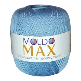 max-moldo-2135-niebieski-100gr-565mt