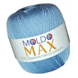 max-moldo-2135-niebieski-100gr-565mt-stan-nowy