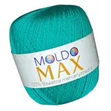max-moldo-2192-lazurowy-100gr-565mt-stan-nowy
