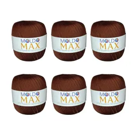 max-moldo-2026-czekoladowy-pakiet-6-szt-6x100gr
