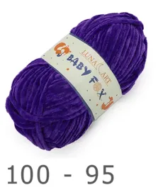 luna-art-baby-fox-100-95-fioletowy-100percent-poliester-100gr-120m