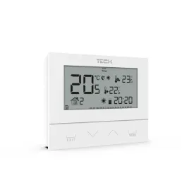 tech-sterownik-st-292v3-pokojowy-przewodowy-dwustanowy-l-5-bialy-st292v3wh