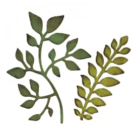 wykrojnik-bigz-garden-greens-sizzix