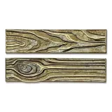 sloje-drewna-wykrojnik-sizzix-thinlits-colorize-tim-holtz-7-sztuk