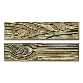 sloje-drewna-wykrojnik-sizzix-thinlits-colorize-tim-holtz-7-sztuk