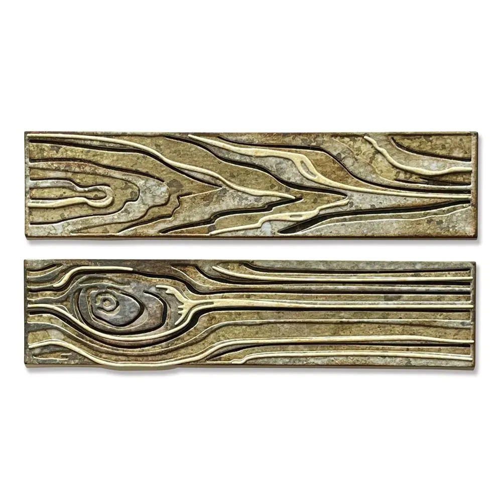 sloje-drewna-wykrojnik-sizzix-thinlits-colorize-tim-holtz-7-sztuk