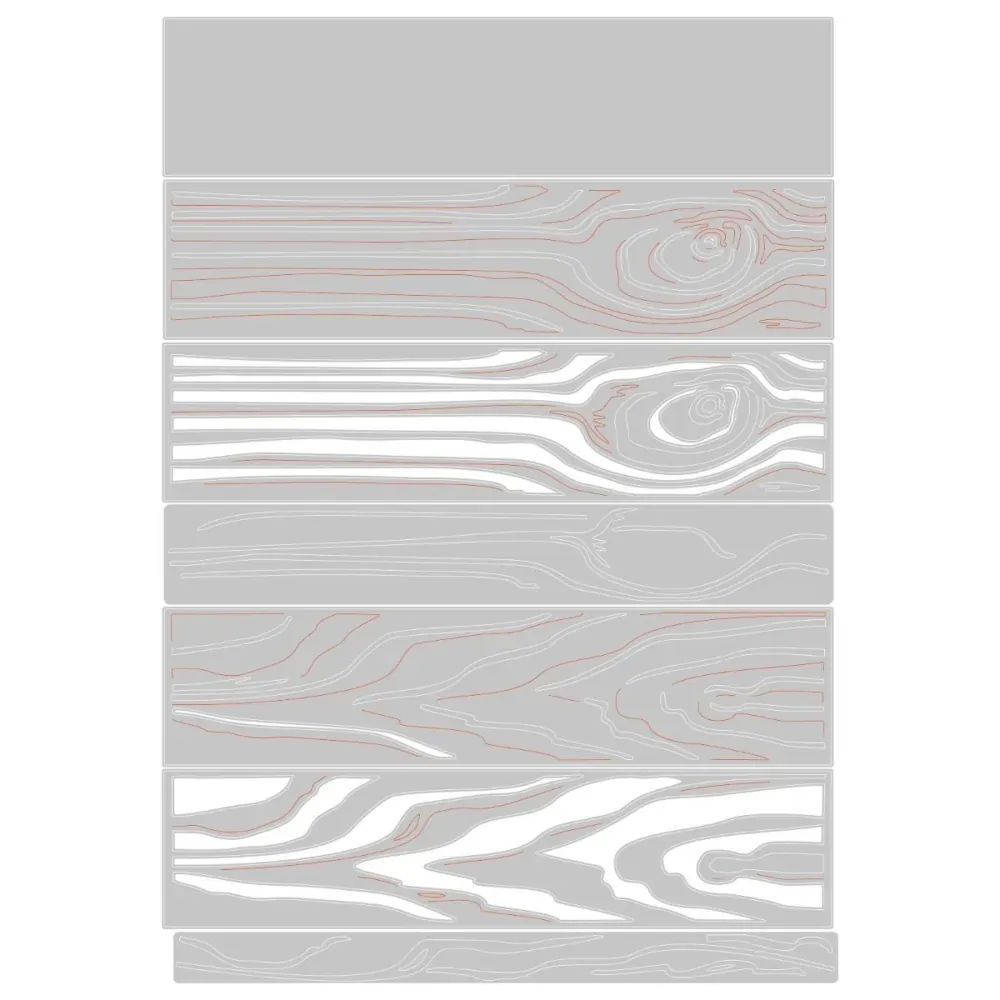sloje-drewna-wykrojnik-sizzix-thinlits-colorize-tim-holtz-7-sztuk-stan-nowy