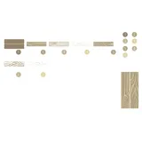 sloje-drewna-wykrojnik-sizzix-thinlits-colorize-tim-holtz-7-sztuk-rodzaj-wykrojniki