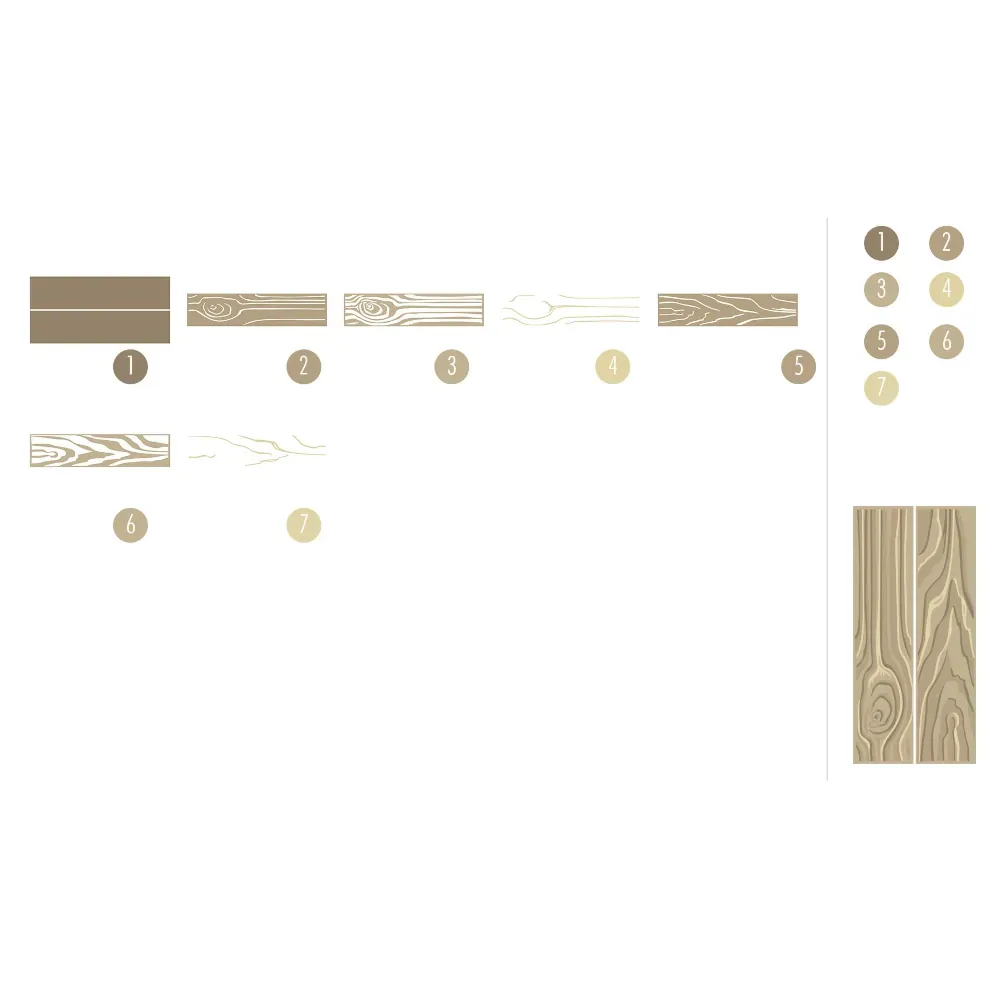 sloje-drewna-wykrojnik-sizzix-thinlits-colorize-tim-holtz-7-sztuk