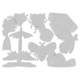 funky-insects-wykrojniki-sizzix-thinlits-tim-holtz-5-sztuk-stan-nowy