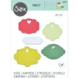 wykrojniki-sizzix-thinlits-aperture-labels-1-9-sztuk