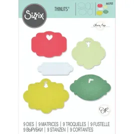 wykrojniki-sizzix-thinlits-aperture-labels-1-9-sztuk