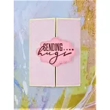 wykrojniki-sizzix-thinlits-aperture-labels-1-9-sztuk-stan-nowy