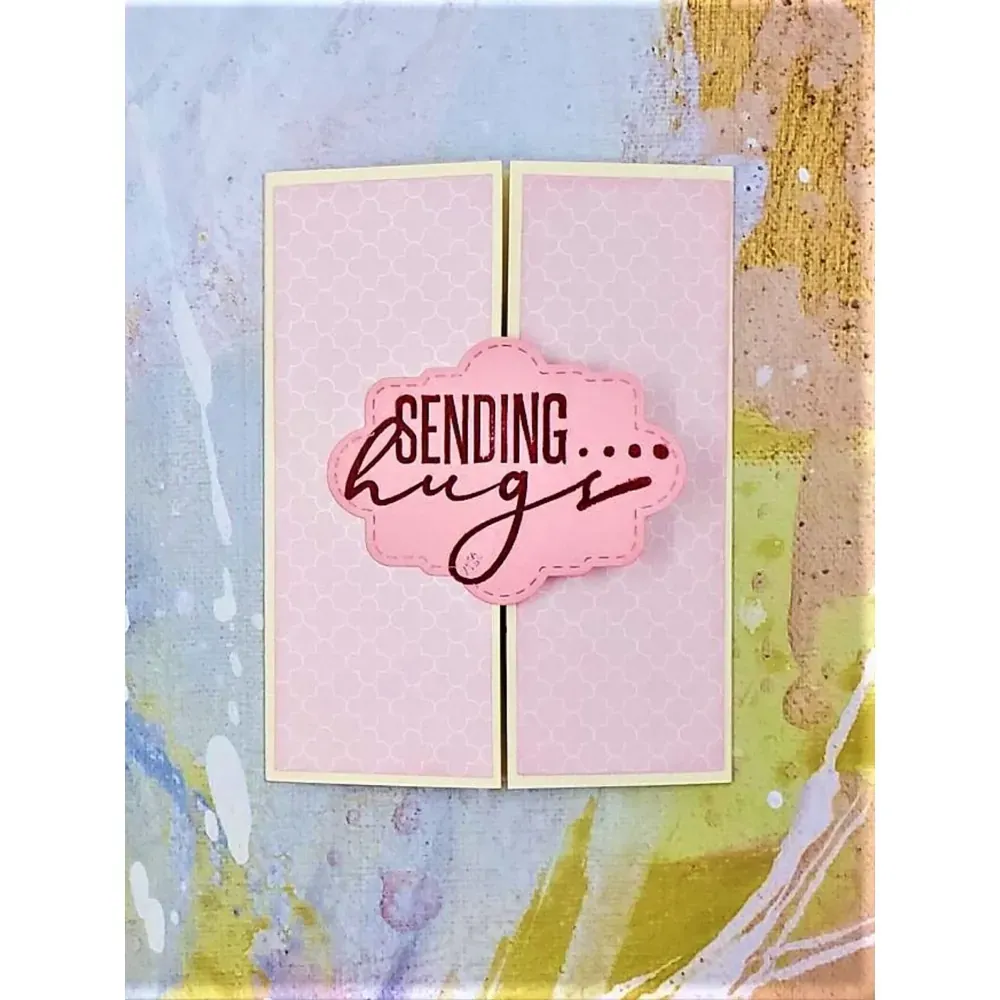 wykrojniki-sizzix-thinlits-aperture-labels-1-9-sztuk-stan-nowy