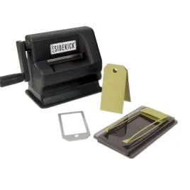 maszynka-do-wykrojnikow-sizzix-sidekick-starter-kit-tim-holtz-czarna
