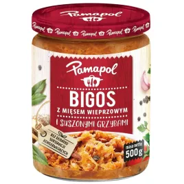 pamapol-bigos-z-miesem-wieprzowym-500-g