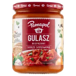 pamapol-gulasz-wieprzowy-500g