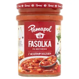 pamapol-fasolka-po-bretonsku-z-boczkiem-500-g