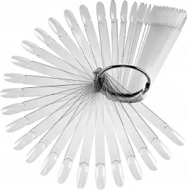 wzornik-wachlarz-migdal-transparentny-50-tipsow-na-kolku-probnik-lakierow