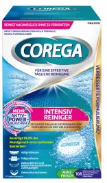 corega-intensiv-tabletki-do-czyszczenia-protez-108-sztuk-z-niemiec