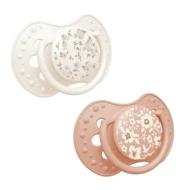 smoczek-lovi-dynamiczny-silikon-silikonowy-uspokajajacy-18m-blossom-ivory