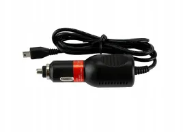 zasilacz-ladowarka-samochodowa-do-nawigacji-gps-kamer-rejestratorow-miniusb