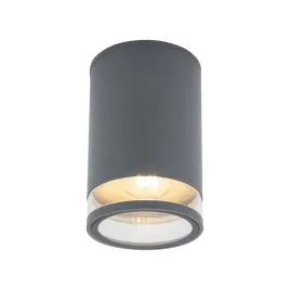 lampa-ogrodowa-plafon-rock-pro-i-10687-grafitowy