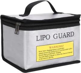 torba-ochronna-na-baterie-akumulatory-li-po-guard-lipo-safe-215x165x145