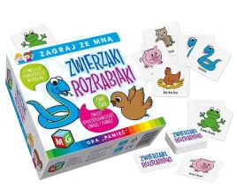 gra-pamiec-memo-zwierzaki-rozrabiaki-multigra