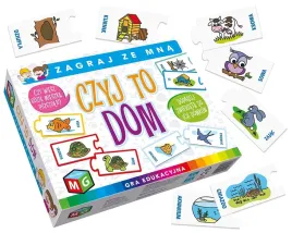 gra-edukacyjna-czyj-to-dom-ukladanka-multigra