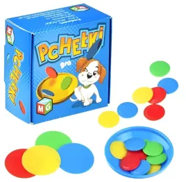 gra-zrecznosciowa-pchelki-multigra