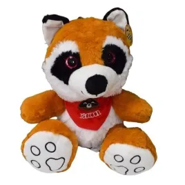 pluszak-szop-pracz-siedzacy-z-apaszka-20-cm-deef