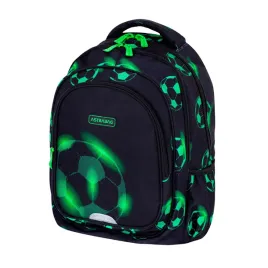 plecak-szkolny-dwukomorowy-neo-football-ab300-astrabag