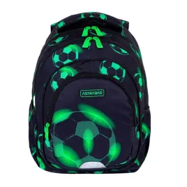 plecak-szkolny-neo-footbal-neonowa-pilka-nozna-astrabag
