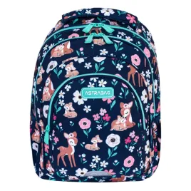 plecak-szkolny-3-komorowy-astrabag-baby-deer
