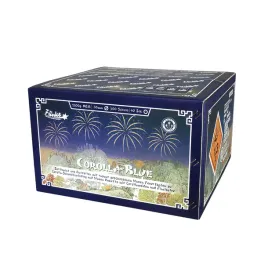 wyrzutnia-funke-corolla-blue-100-strzalow