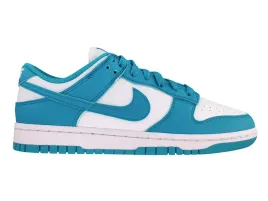 nike-dunk-low-dd1873-105-white-dusty-cactus-40-5