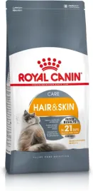 karma-dla-kota-royal-canin-fcn-hairandskin-care-2kg