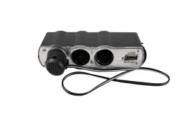 rozgaleziacz-zapalniczki-gps4drive-powersplit-x3-gniazdo-usb-12-24v-60w