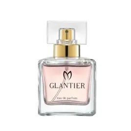 glantier-477-perfumy-damskie-kwiatowo-pralinowe-50ml