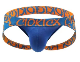 sexowne-majtki-jockstrap-xl
