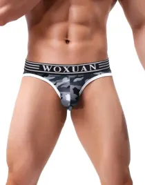 sexowne-slipy-meskie-z-niskim-stanem-moro-szare-l