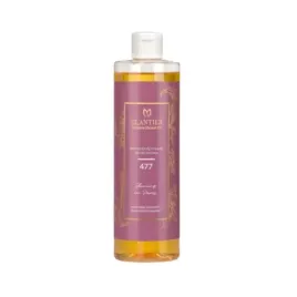 glantier-477-olejek-do-mycia-ciala-wygladzajacy-dla-niej-400ml