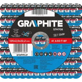 100x-tarcza-do-ciecia-metalu-125-x-2-5-x-22-22-mm