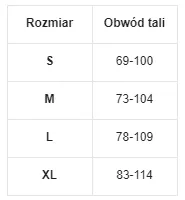 stringi-meskie-na-gumce-ze-wzorem-m-szerokosc-w-pasie-36-cm